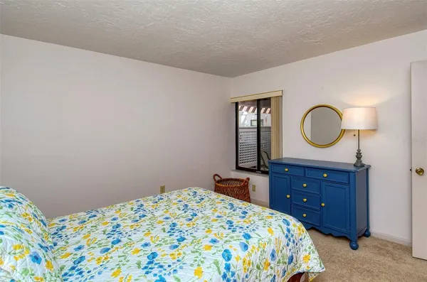 $2,200 | 3131 Windrush Bourne, Unit 22, Sarasota, FL 34235