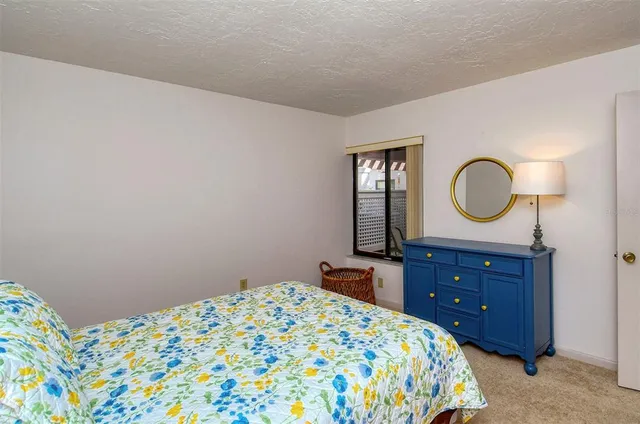 $2,200 | 3131 Windrush Bourne, Unit 22, Sarasota, FL 34235