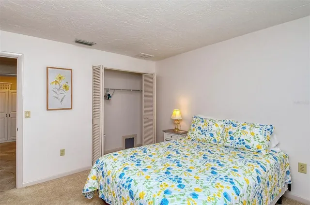 $2,200 | 3131 Windrush Bourne, Unit 22, Sarasota, FL 34235