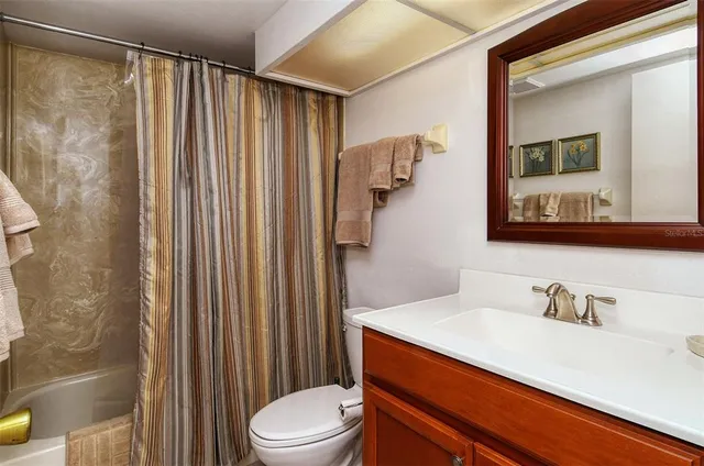 $2,200 | 3131 Windrush Bourne, Unit 22, Sarasota, FL 34235