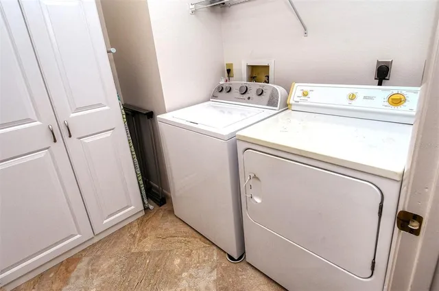 $2,200 | 3131 Windrush Bourne, Unit 22, Sarasota, FL 34235