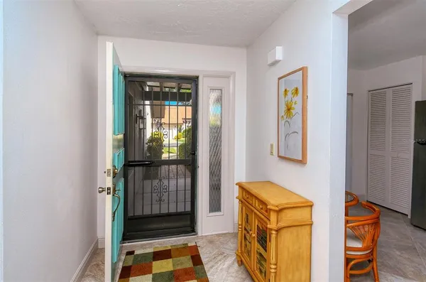 $2,200 | 3131 Windrush Bourne, Unit 22, Sarasota, FL 34235