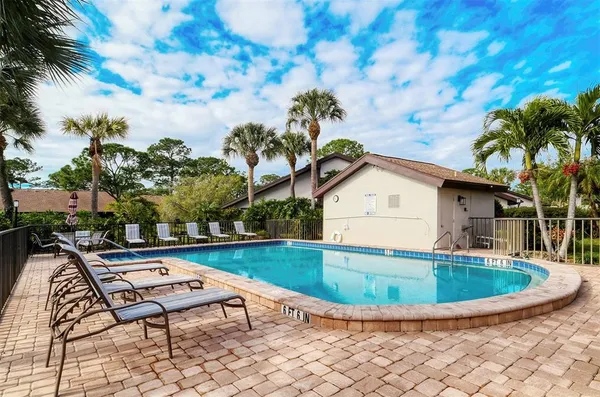 $2,200 | 3131 Windrush Bourne, Unit 22, Sarasota, FL 34235