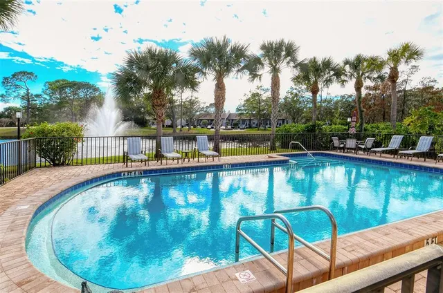 $2,200 | 3131 Windrush Bourne, Unit 22, Sarasota, FL 34235