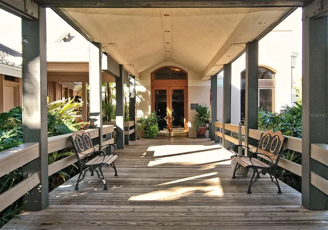 $2,200 | 3131 Windrush Bourne, Unit 22, Sarasota, FL 34235