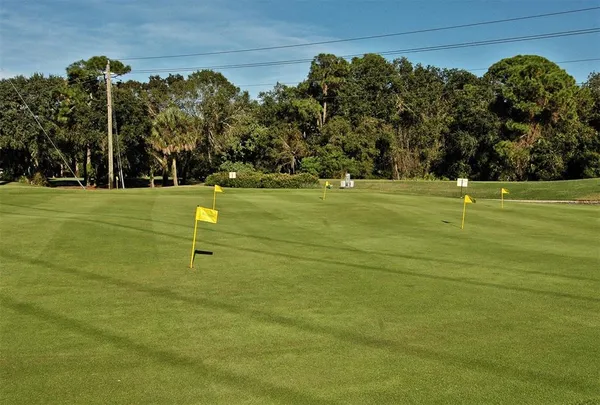 $2,200 | 3131 Windrush Bourne, Unit 22, Sarasota, FL 34235