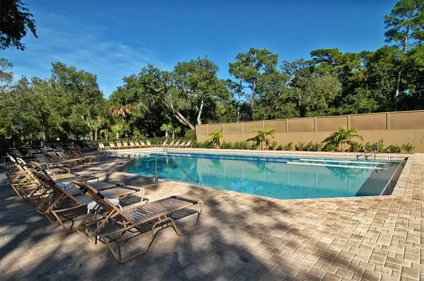 $2,200 | 3131 Windrush Bourne, Unit 22, Sarasota, FL 34235