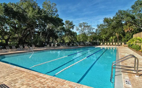 $2,200 | 3131 Windrush Bourne, Unit 22, Sarasota, FL 34235