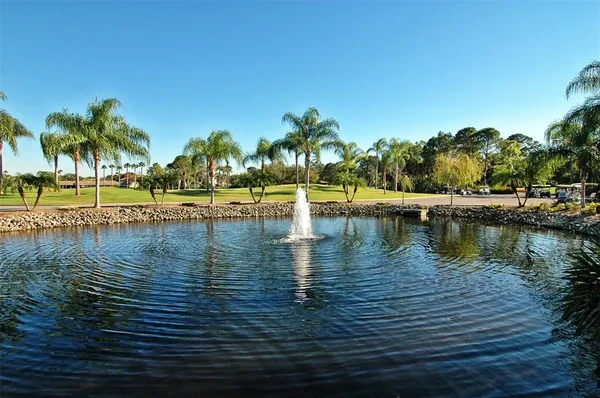 $2,200 | 3131 Windrush Bourne, Unit 22, Sarasota, FL 34235