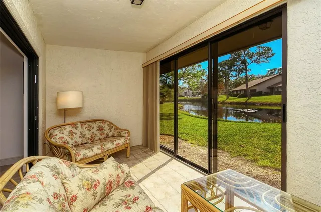 $2,200 | 3131 Windrush Bourne, Unit 22, Sarasota, FL 34235