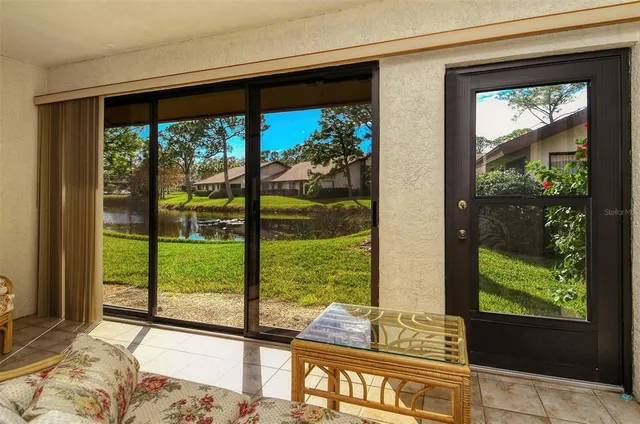 $2,200 | 3131 Windrush Bourne, Unit 22, Sarasota, FL 34235