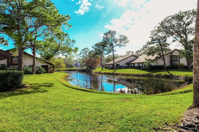 $2,200 | 3131 Windrush Bourne, Unit 22, Sarasota, FL 34235