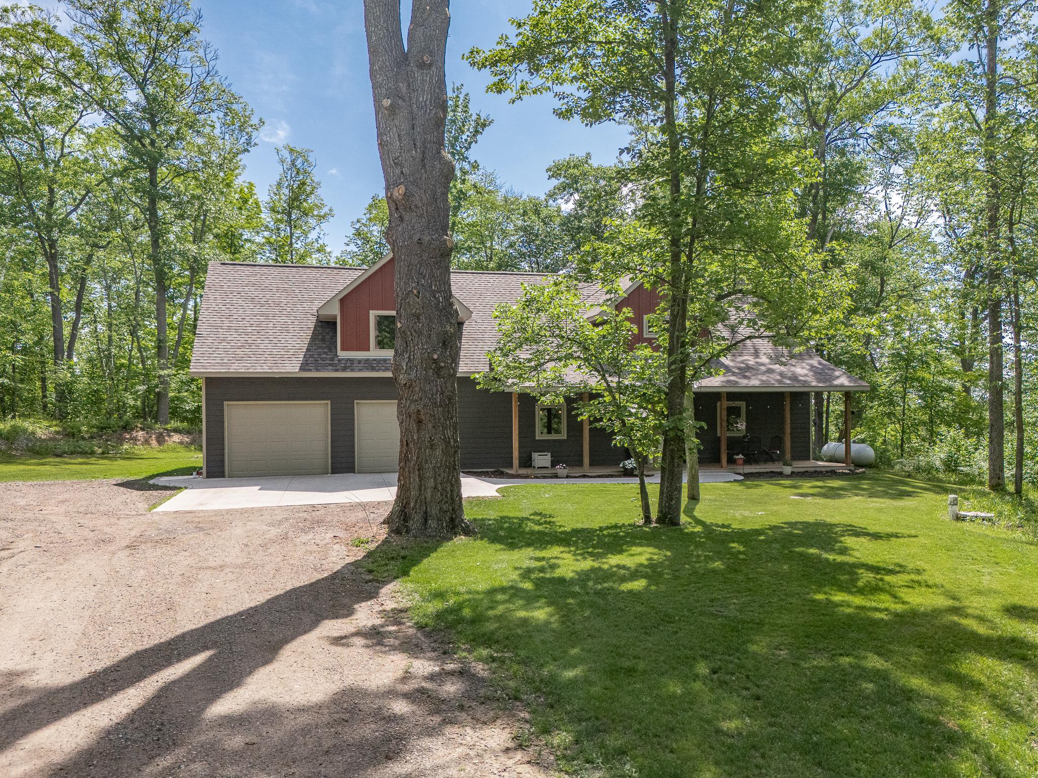 22281 Shadow Point Emily, MN 56447 - Photo 27 of 47