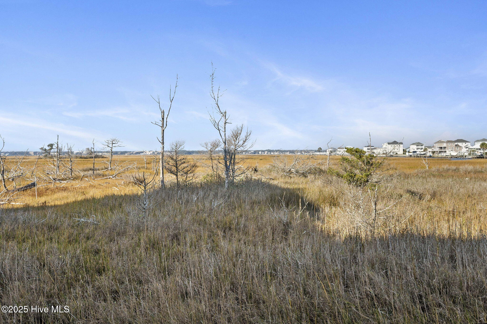 602 West Fort Macon Road, Unit 148 Atlantic Beach, NC 28512 - Photo 26 of 46 36-web-or-mls-148PalmSuites-Nov22-2025-0