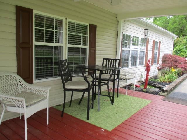 2071 Vater Road Butler, KY 41006 - Photo 3 of 47 Gallery Image 3