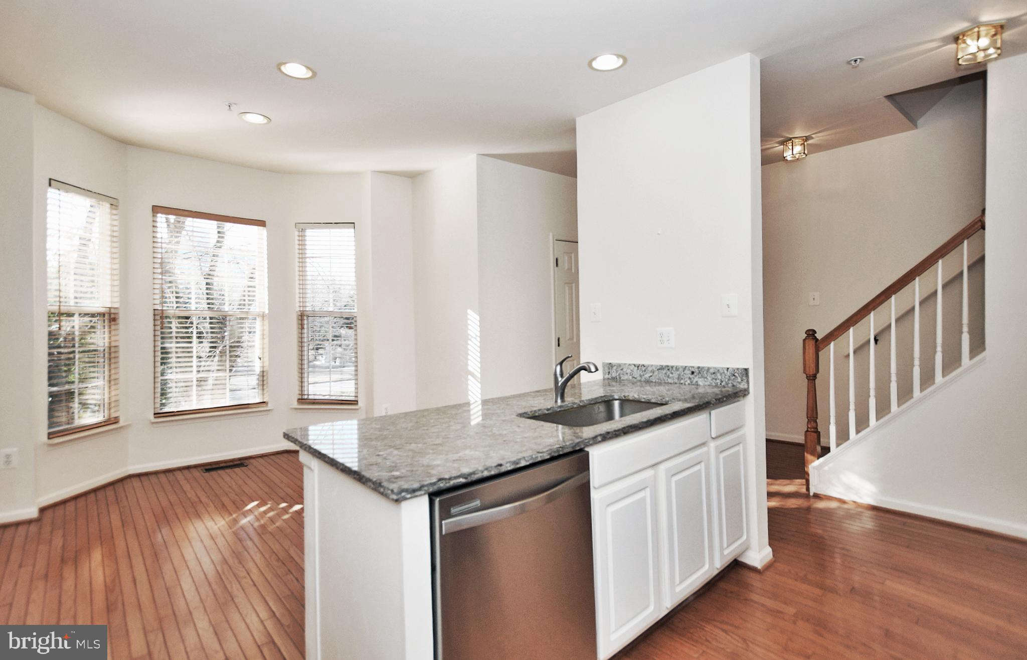 603 Gaither Road Rockville, MD 20850 - Photo 15 of 30