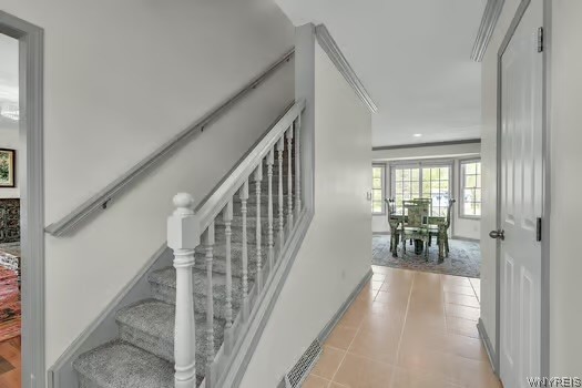 9380 Martin Road Clarence, NY 14032 - Photo 12 of 28
