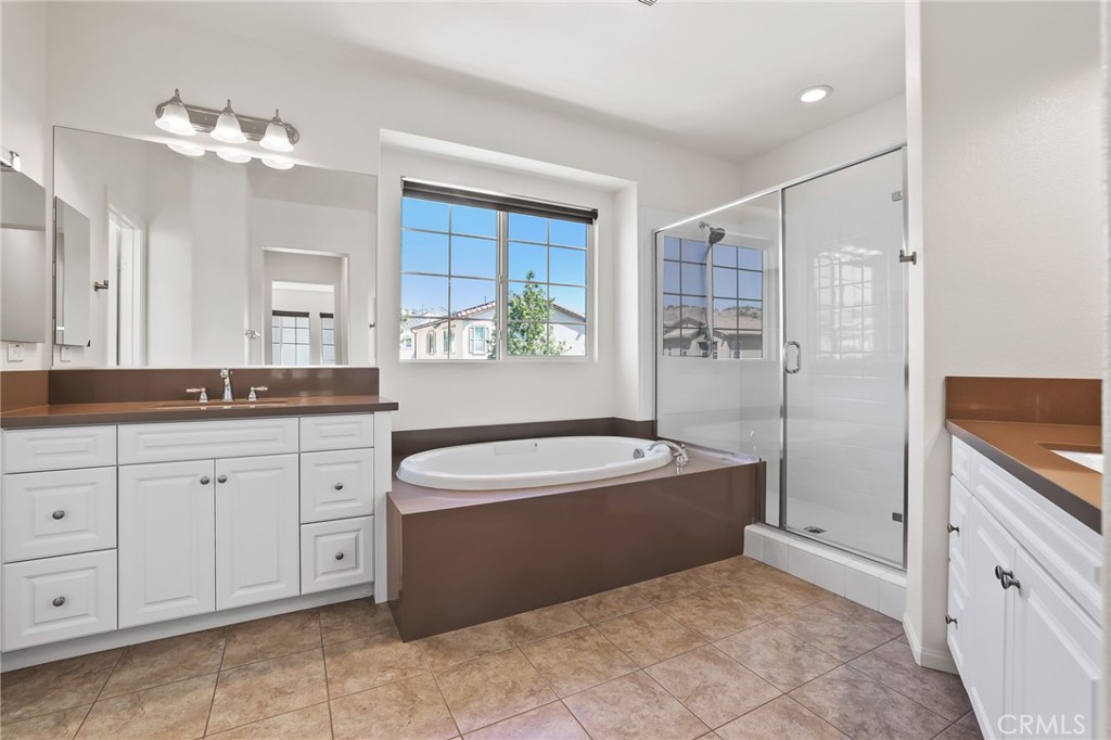 5 Lavanda Street Rancho Mission Viejo, CA 92694 - Photo 14 of 25