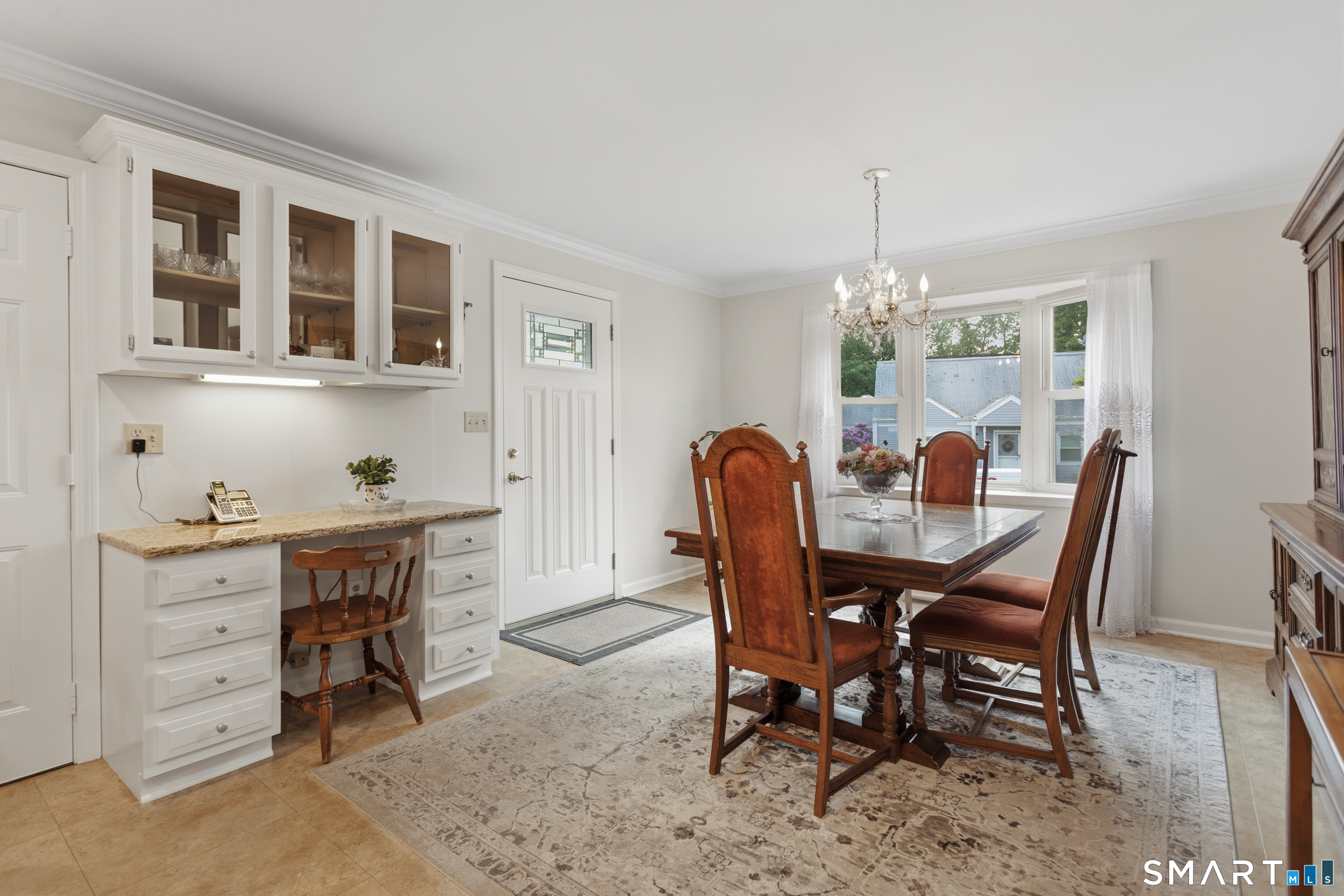 116 Stuart Avenue Norwalk, CT 06850 - Photo 10 of 31