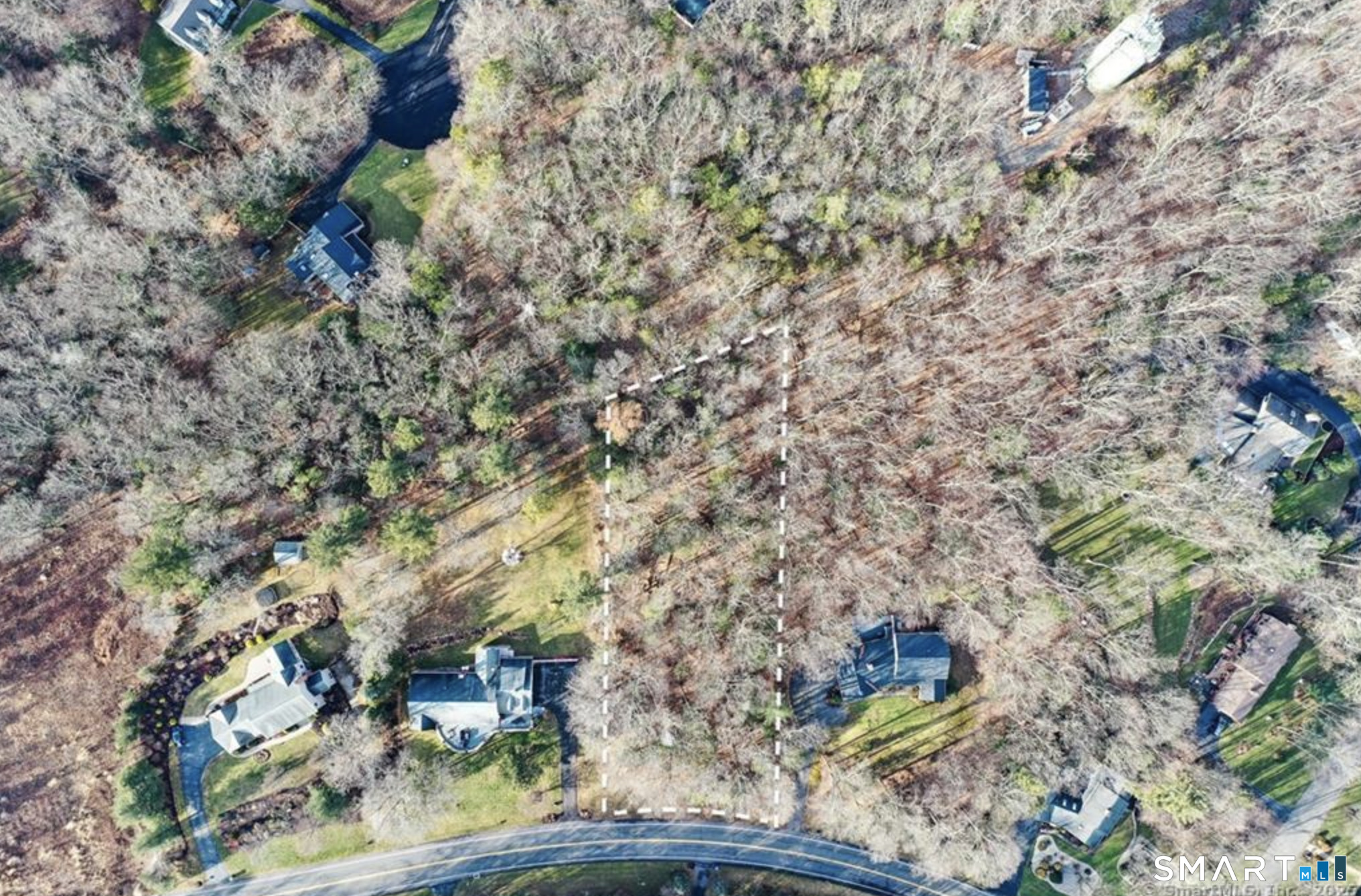 26 Ridgewood Road Avon, CT 06001 - Photo 5 of 6