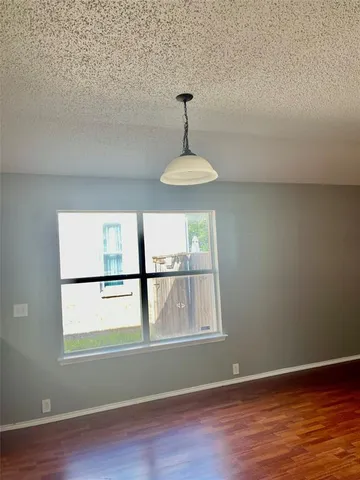 $280,000 | 8409 Vicksburg Lane, Fort Worth, TX 76123