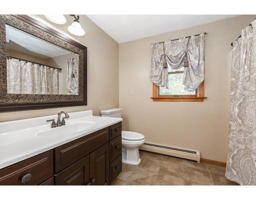 23 Webb Street Middleton, MA 01949 - Photo 22 of 41 Gallery Image 22