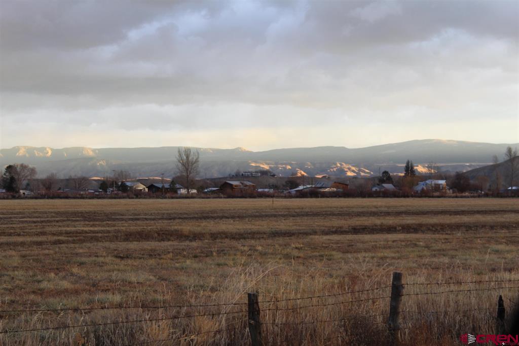 Lot 1 Solar Road Montrose, CO 81403 - Photo 2 of 8 a view of lake