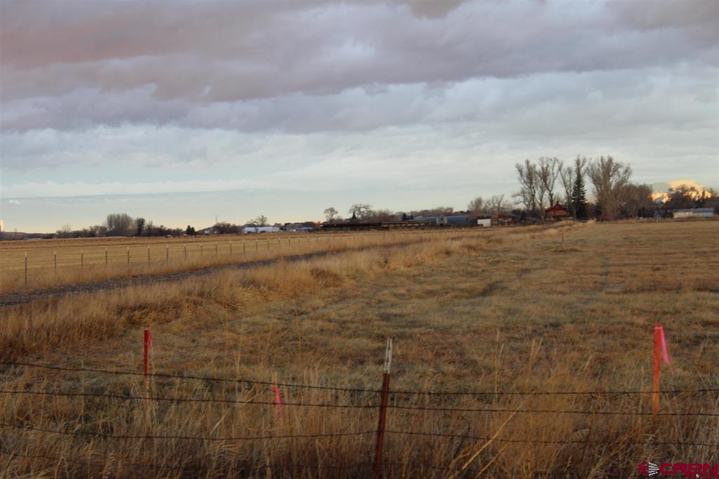 Lot 1 Solar Road Montrose, CO 81403 - Photo 4 of 8 a view of a lake view