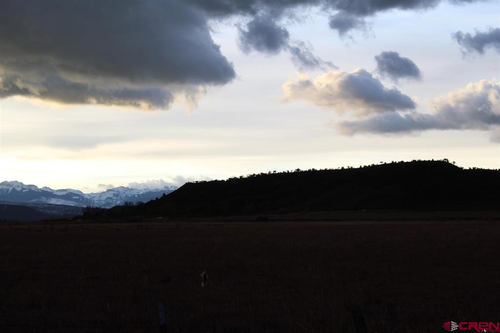 Lot 1 Solar Road Montrose, CO 81403 - Photo 7 of 8 a view of a city and a mountain