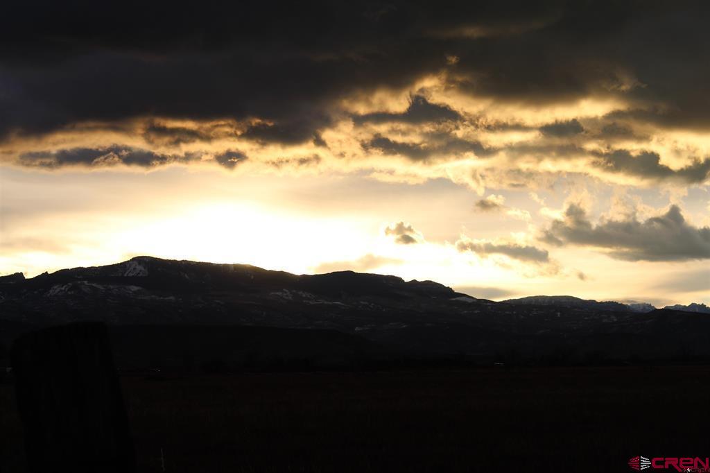 Lot 1 Solar Road Montrose, CO 81403 - Photo 8 of 8 a view of a sky