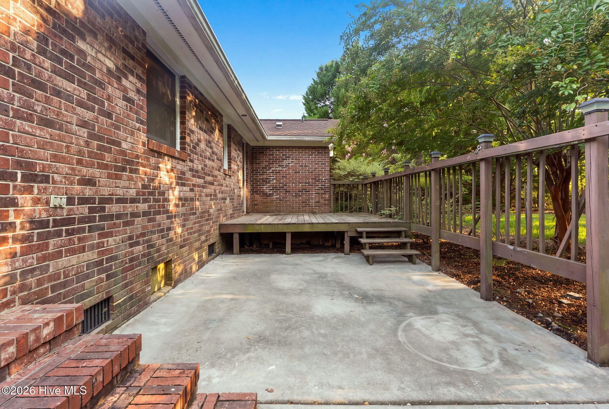 719 Lewis Road Leland, NC 28451 - Photo 23 of 35 Gallery Image 23