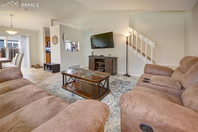 1345 Ride Lane Colorado Springs, CO 80916 - Photo 10 of 29 Gallery Image 10