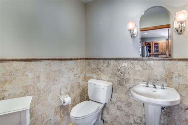 36 Brookbridge Road Stoneham, MA 02180 - Photo 17 of 30 Gallery Image 17
