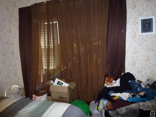 $120,000 | 712 West 6th Avenue, Emporia, KS 66801