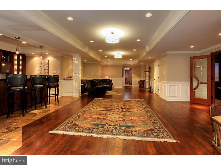 9 Springville Way Mount Laurel, NJ 08054 - Photo 14 of 25 Gallery Image 14