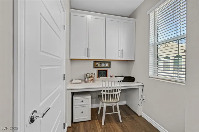 $450,000 | 2555 Hampton Road, Unit 10301, Henderson, NV 89052