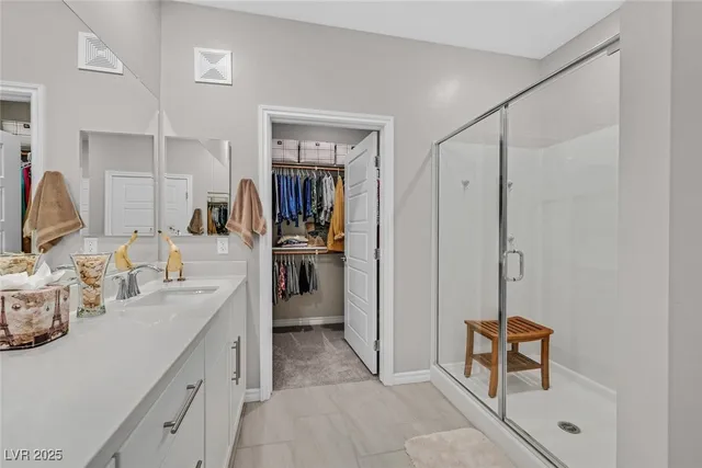 $450,000 | 2555 Hampton Road, Unit 10301, Henderson, NV 89052