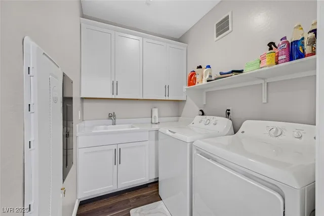 $450,000 | 2555 Hampton Road, Unit 10301, Henderson, NV 89052