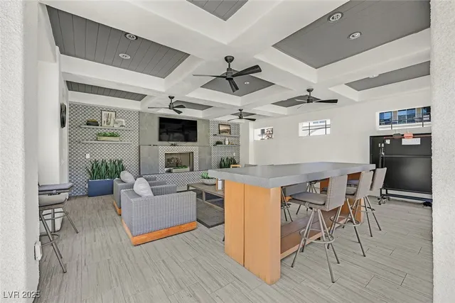 $450,000 | 2555 Hampton Road, Unit 10301, Henderson, NV 89052