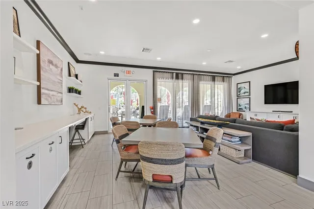 $450,000 | 2555 Hampton Road, Unit 10301, Henderson, NV 89052