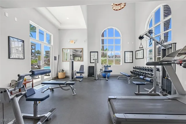 $450,000 | 2555 Hampton Road, Unit 10301, Henderson, NV 89052