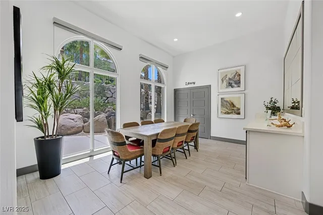 $450,000 | 2555 Hampton Road, Unit 10301, Henderson, NV 89052