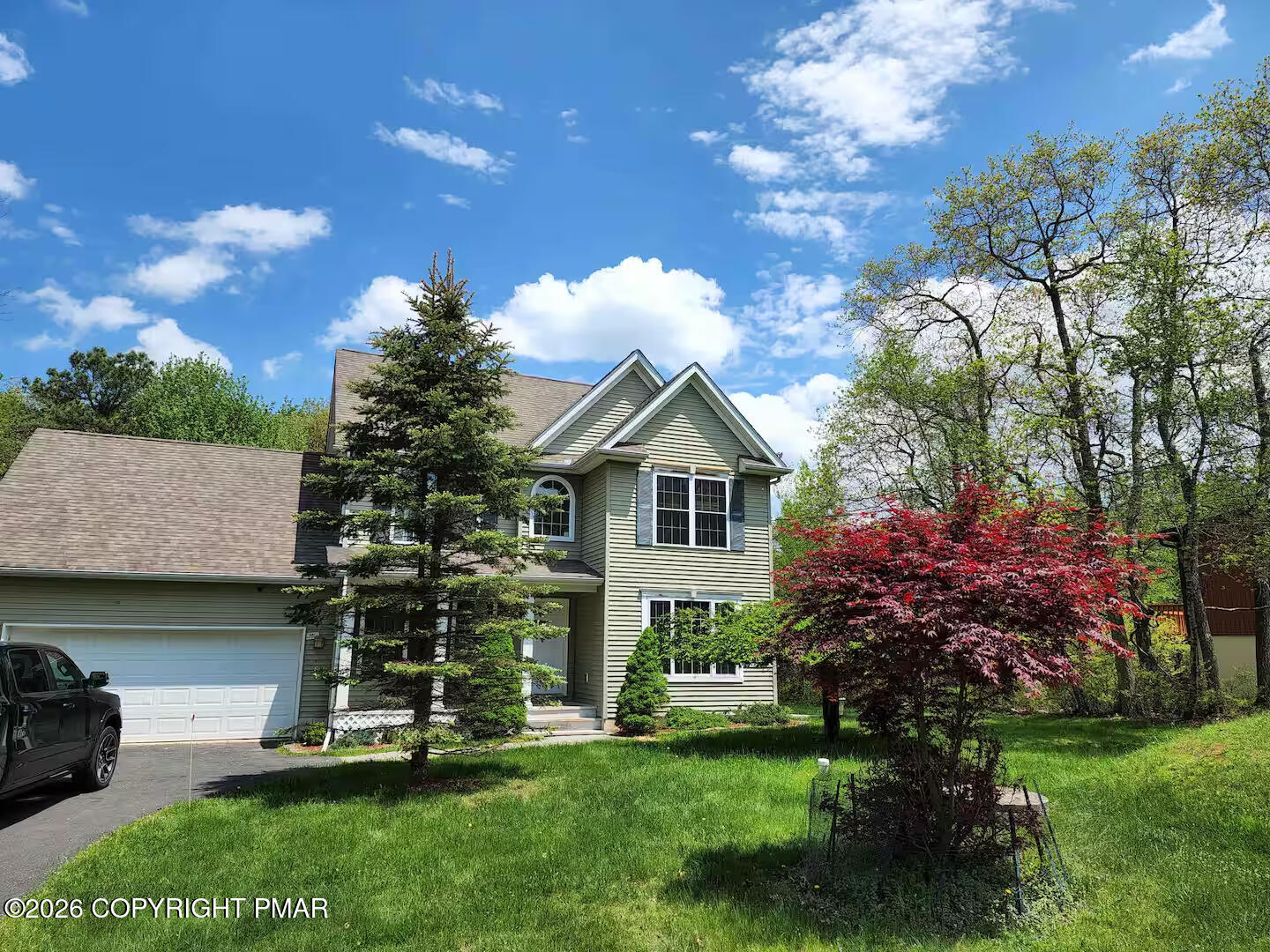 1033 Clover Road South Long Pond, PA 18334 - Photo 1 of 39 a4f3705c-11c0-44d1-9ae8-87ce34769cd8