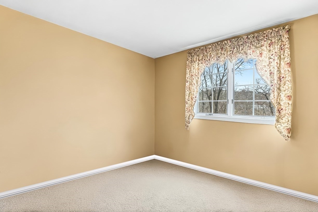 71 Hammersmith Drive Saugus, MA 01906 - Photo 19 of 41 an empty room with a window