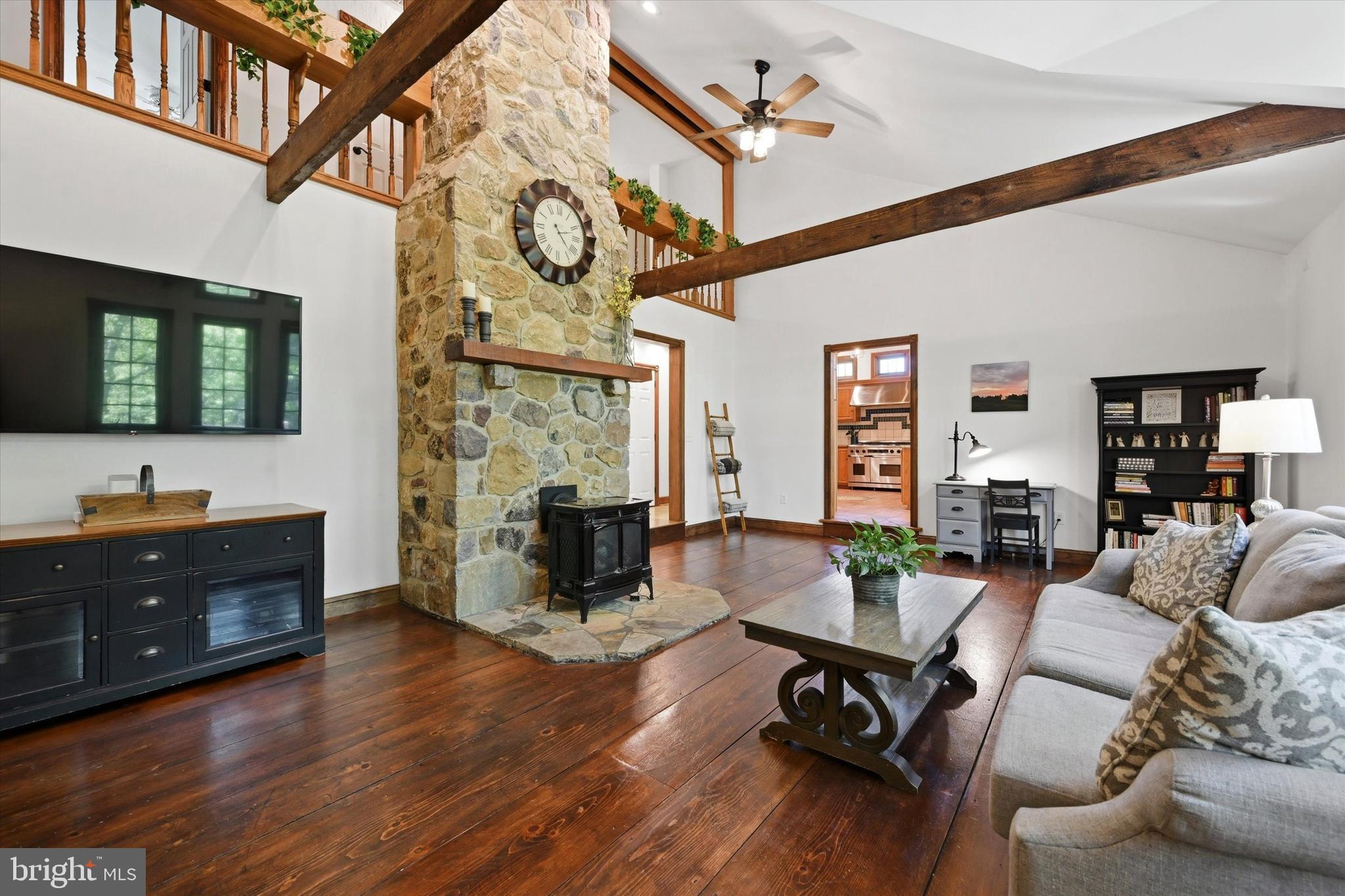 947 Lieds Road Coatesville, PA 19320 - Photo 11 of 75