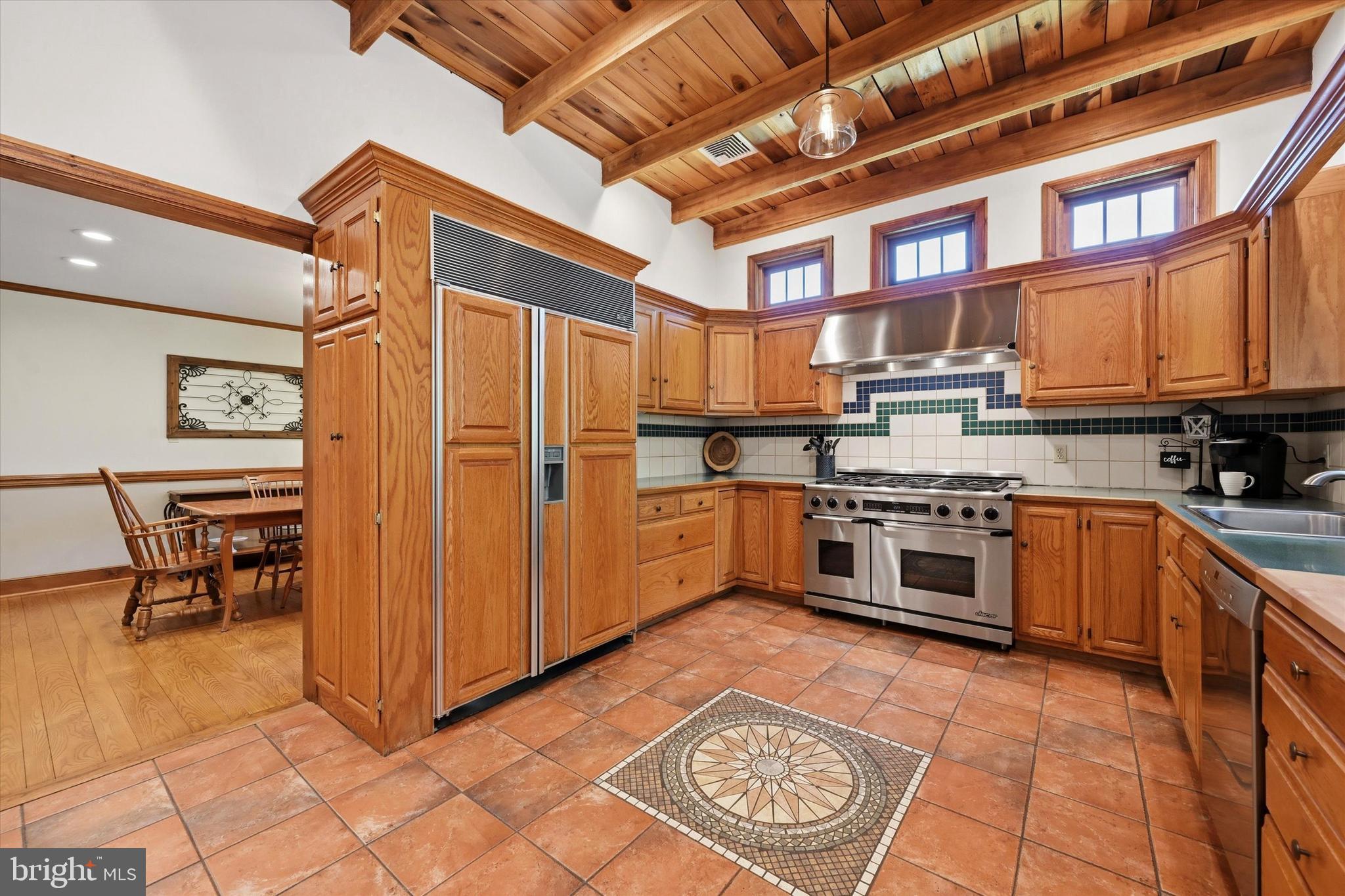 947 Lieds Road Coatesville, PA 19320 - Photo 12 of 75