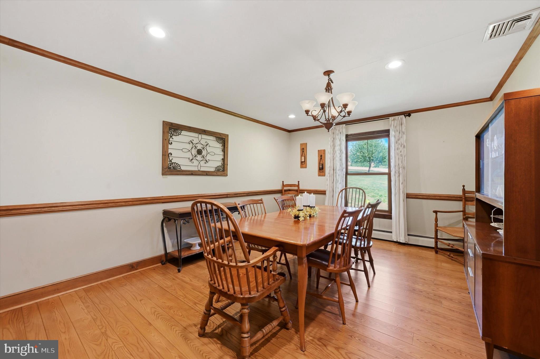 947 Lieds Road Coatesville, PA 19320 - Photo 17 of 75