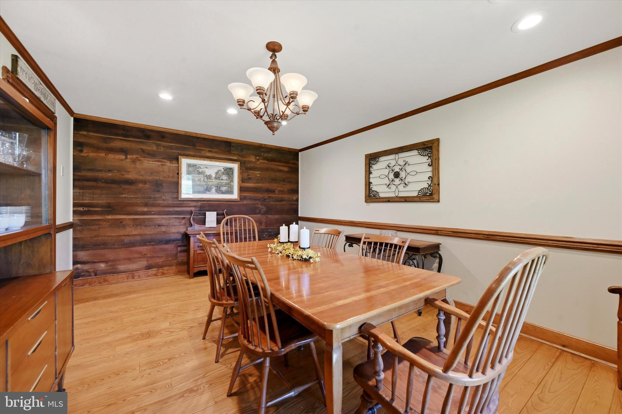 947 Lieds Road Coatesville, PA 19320 - Photo 18 of 75