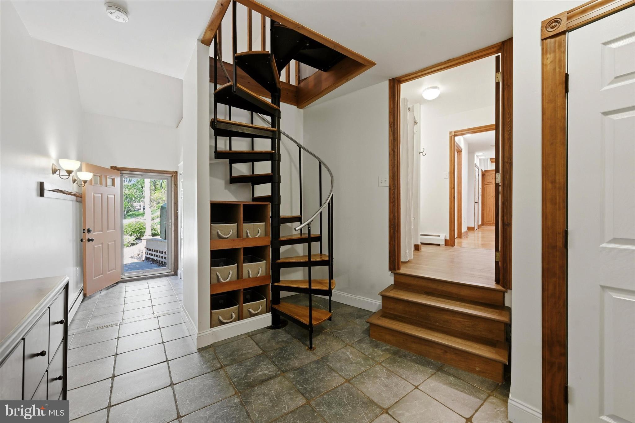 947 Lieds Road Coatesville, PA 19320 - Photo 19 of 75
