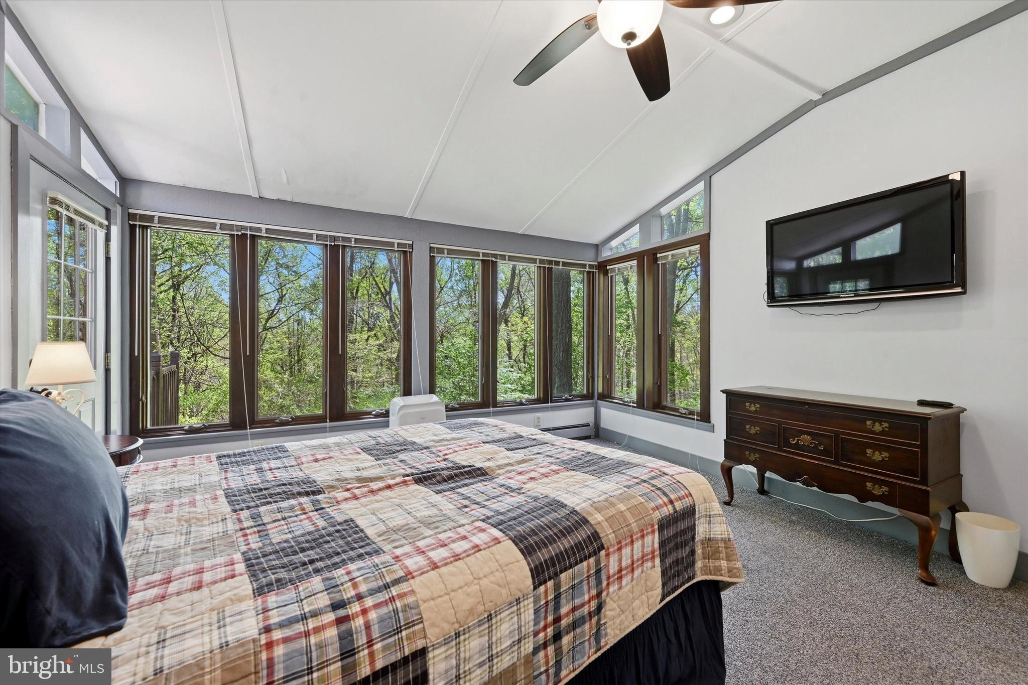 947 Lieds Road Coatesville, PA 19320 - Photo 22 of 75